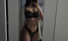 Проститутка Кристина Тел. 8 962 863-34-05